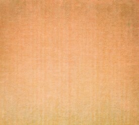 多色混凝土墙背景纹理花纹素材