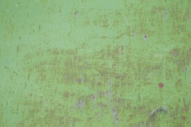 多色混凝土墙背景纹理花纹素材