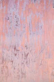 多色混凝土墙背景纹理花纹素材