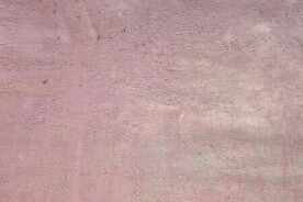 多色混凝土墙背景纹理花纹素材