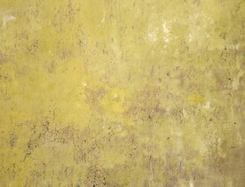 多色混凝土墙背景纹理花纹素材