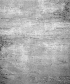 多色混凝土墙背景纹理花纹素材