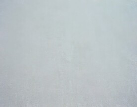 多色混凝土墙背景纹理花纹素材