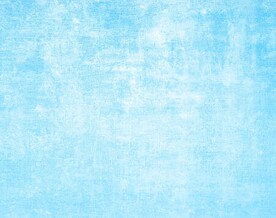 多色混凝土墙背景纹理花纹素材