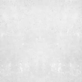 多色混凝土墙背景纹理花纹素材