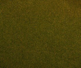 多色混凝土墙背景纹理花纹素材