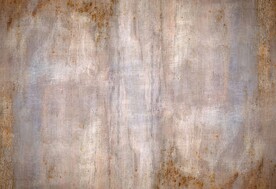 多色混凝土墙背景纹理花纹素材