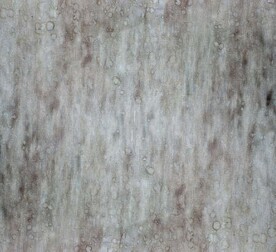 多色混凝土墙背景纹理花纹素材