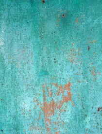 多色混凝土墙背景纹理花纹素材