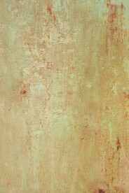 多色混凝土墙背景纹理花纹素材