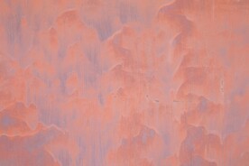 多色混凝土墙背景纹理花纹素材