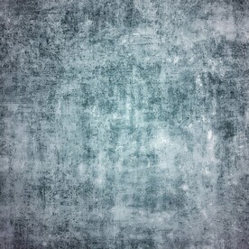 多色混凝土墙背景纹理花纹素材