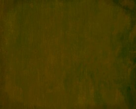 多色混凝土墙背景纹理花纹素材