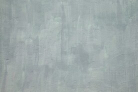 多色混凝土墙背景纹理花纹素材