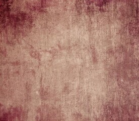 多色混凝土墙背景纹理花纹素材