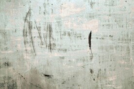 多色混凝土墙背景纹理花纹素材