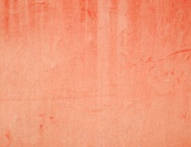 多色混凝土墙背景纹理花纹素材