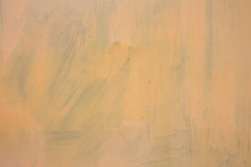 多色混凝土墙背景纹理花纹素材