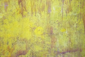 多色混凝土墙背景纹理花纹素材