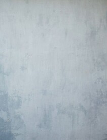 多色混凝土墙背景纹理花纹素材