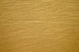 多色混凝土墙背景纹理花纹素材