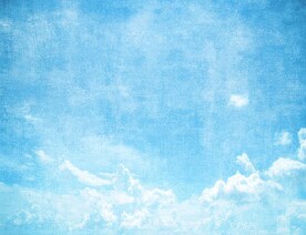 多色混凝土墙背景纹理花纹素材