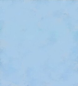 多色混凝土墙背景纹理花纹素材