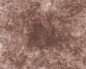 多色混凝土墙背景纹理花纹素材