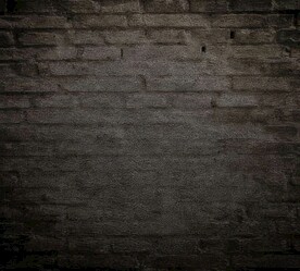 多色混凝土墙背景纹理花纹素材