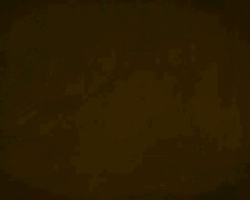 多色混凝土墙背景纹理花纹素材