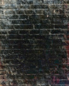 多色混凝土墙背景纹理花纹素材