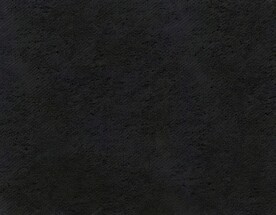 多色混凝土墙背景纹理花纹素材