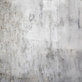 多色混凝土墙背景纹理花纹素材