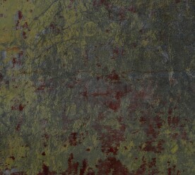 多色混凝土墙背景纹理花纹素材