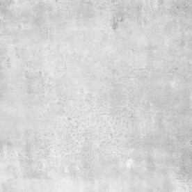 多色混凝土墙背景纹理花纹素材