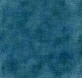 多色混凝土墙背景纹理花纹素材