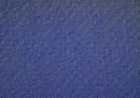 多色混凝土墙背景纹理花纹素材