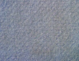 多色混凝土墙背景纹理花纹素材