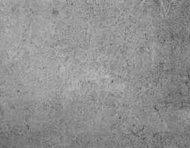 多色混凝土墙背景纹理花纹素材