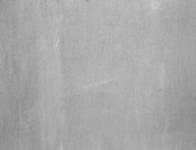 多色混凝土墙背景纹理花纹素材