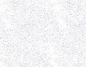 多色混凝土墙背景纹理花纹素材