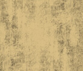 多色混凝土墙背景纹理花纹素材