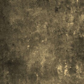 多色混凝土墙背景纹理花纹素材