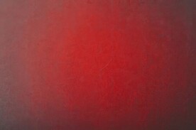 多色混凝土墙背景纹理花纹素材