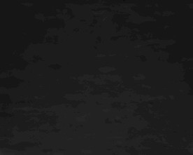 多色混凝土墙背景纹理花纹素材