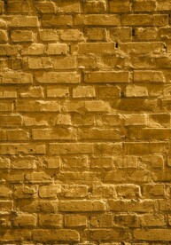 多色混凝土墙背景纹理花纹素材