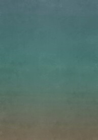 多色混凝土墙背景纹理花纹素材