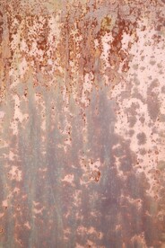 多色混凝土墙背景纹理花纹素材