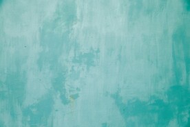 多色混凝土墙背景纹理花纹素材