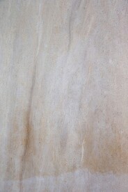 多色混凝土墙背景纹理花纹素材